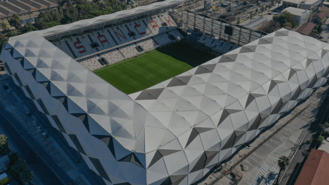 Ekran görüntüsü 2025-03-14 110309.png