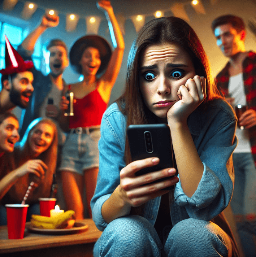 Screenshot 2025-03-14 083358.png