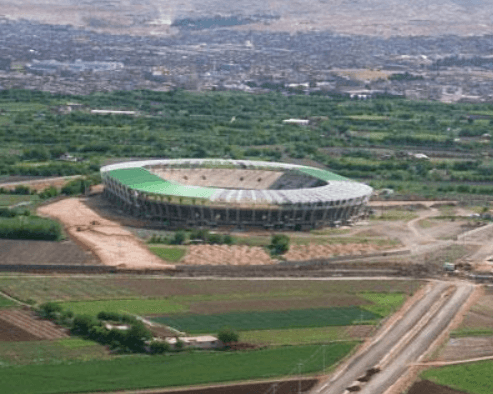 Ekran görüntüsü 2025-03-14 101954.png