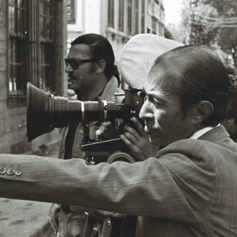 Ertem Eğilmez -3-.jpg