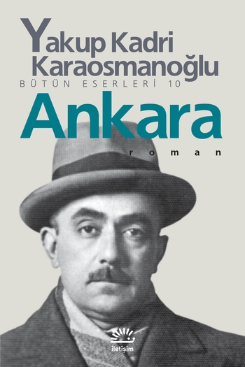 ankara-1.jpg