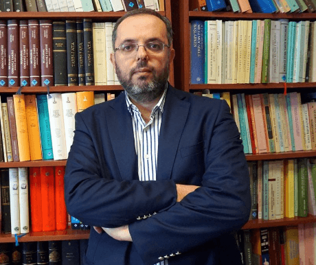 Ekran görüntüsü 2025-03-15 143837.png