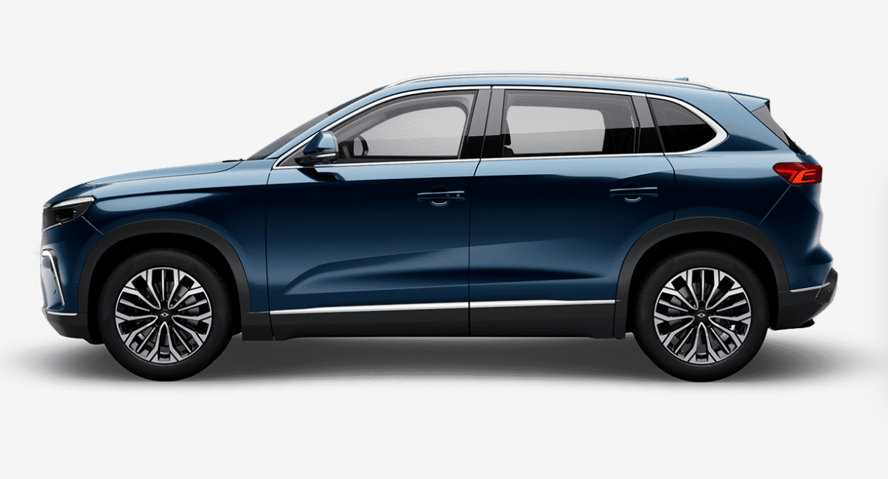 Ekran görüntüsü 2025-03-15 123717.png