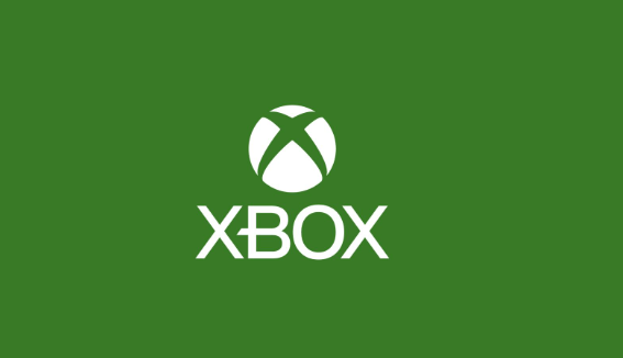 Ekran görüntüsü 2025-03-15 130802.png