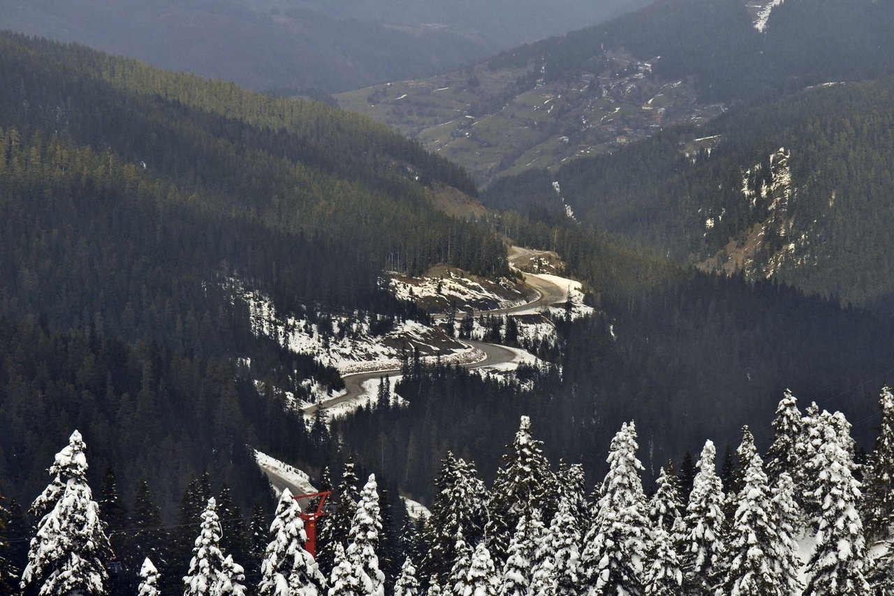 KASTAMONU-ILGAZ-GÜLCANACAR (5).jpg