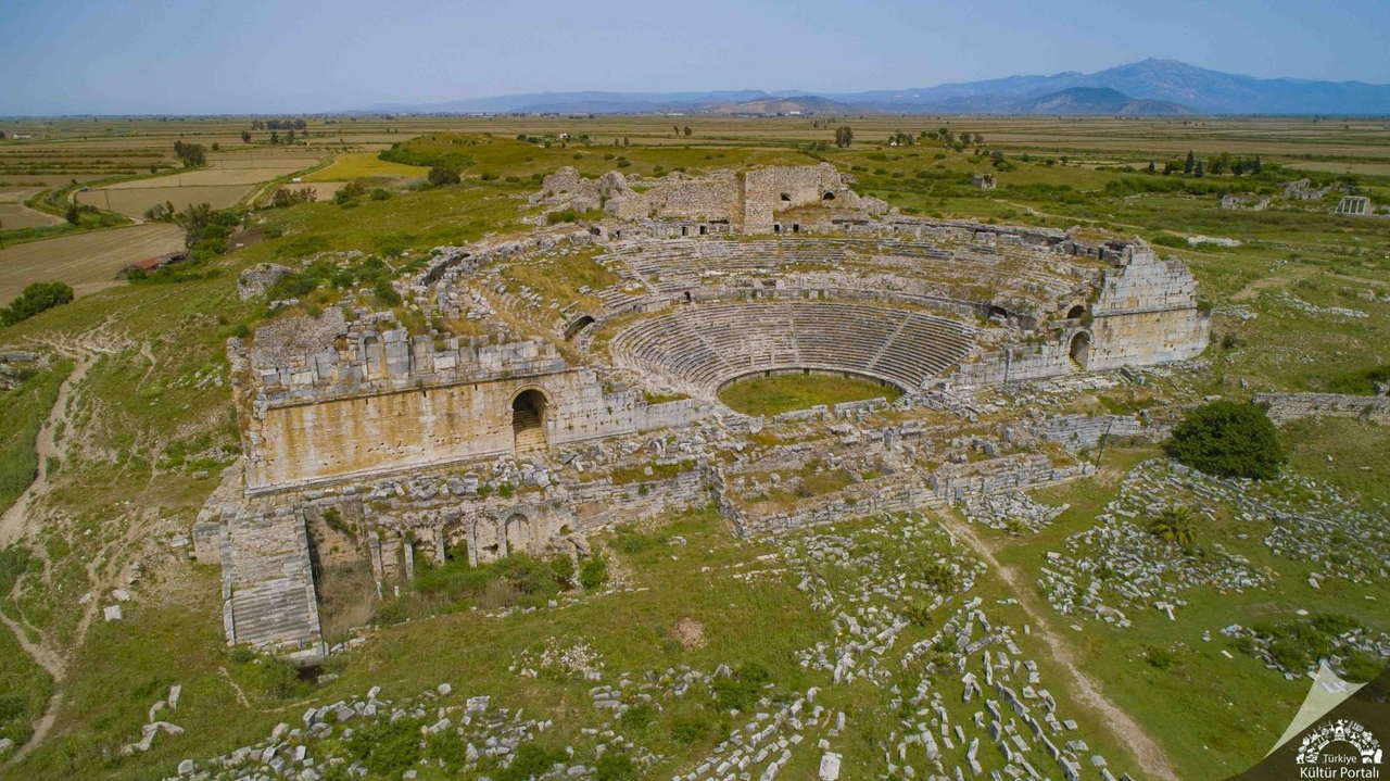 Milet Örenyeri (7).jpg