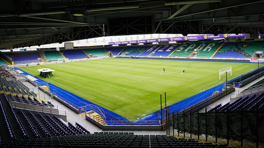 Çaykur Dİdi Stadyumu- görsel.jpg