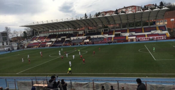 Karaelmas Kemal Köksal Stadı-Görsel.webp