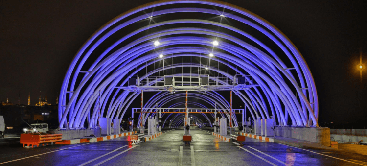 Ekran görüntüsü 2025-03-18 212743.png