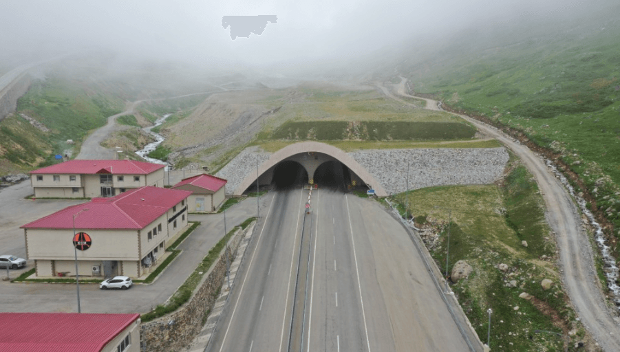 Ekran görüntüsü 2025-03-18 202659.png