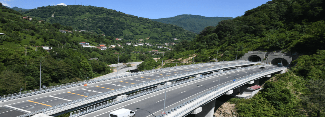 Ekran görüntüsü 2025-03-18 215256.png