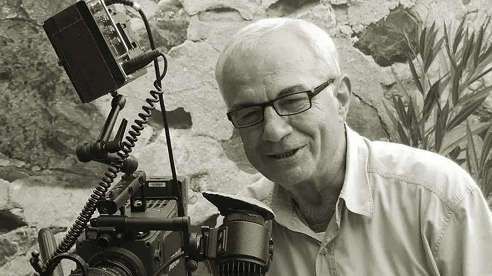 Şerif Gören -4-.webp