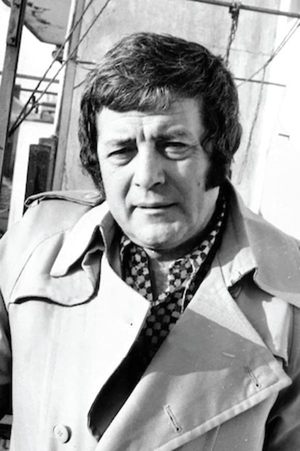 Metin Erksan -4-.jpg