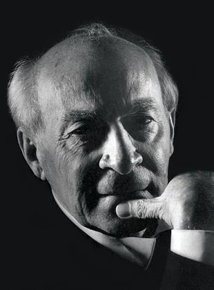 Muhsin Ertuğrul -2-.webp