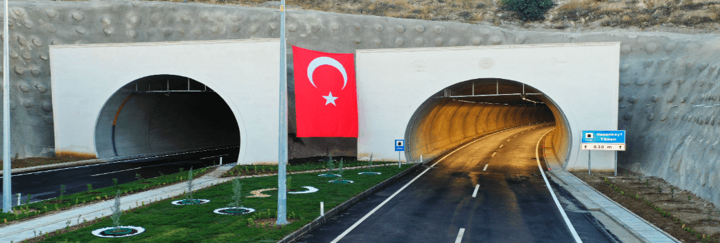 Ekran görüntüsü 2025-03-18 225255.png