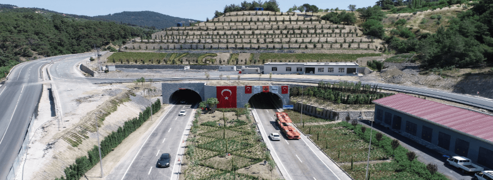 Ekran görüntüsü 2025-03-18 221759.png