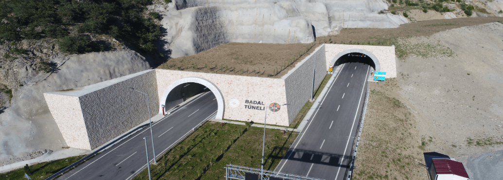 Ekran görüntüsü 2025-03-18 224104.png