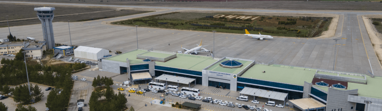 Ekran görüntüsü 2025-03-19 233429.png