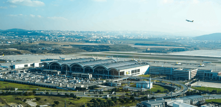 Ekran görüntüsü 2025-03-20 000100.png