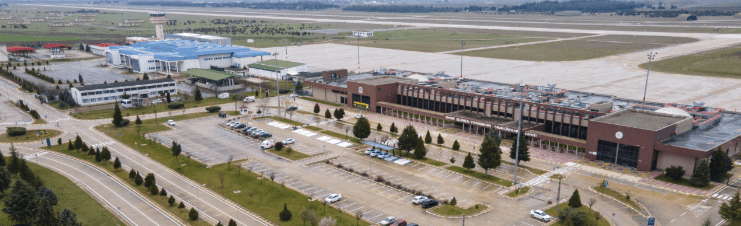 Ekran görüntüsü 2025-03-20 001737.png