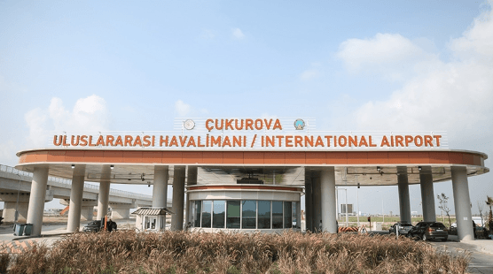 Ekran görüntüsü 2025-03-19 181646.png