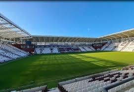 elazığ atatürk stadı-görsel.jpeg