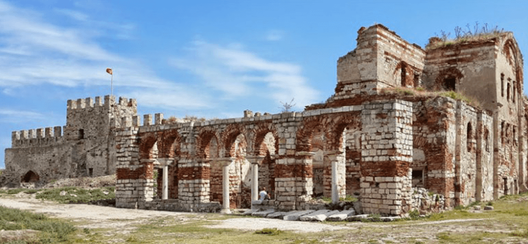 Ekran görüntüsü 2025-03-19 141542.png