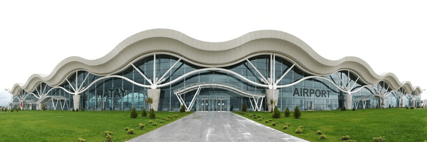 Ekran görüntüsü 2025-03-19 231102.png