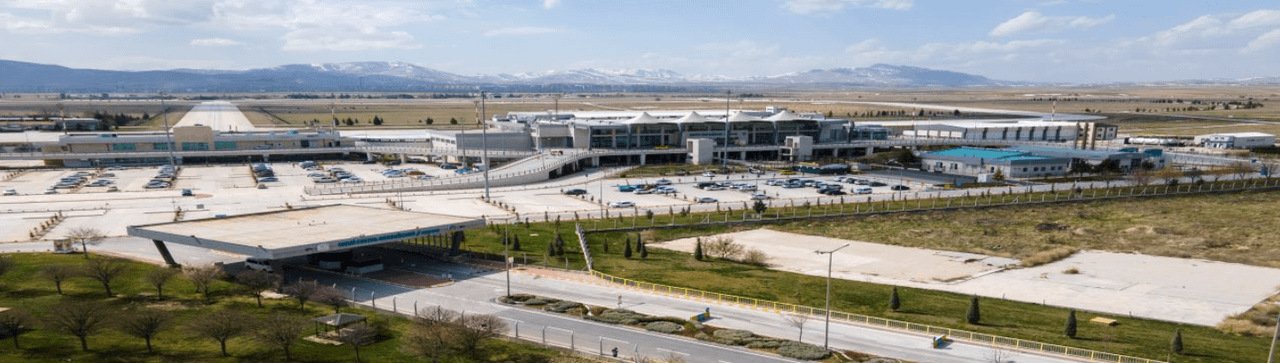 Ekran görüntüsü 2025-03-20 003235.png