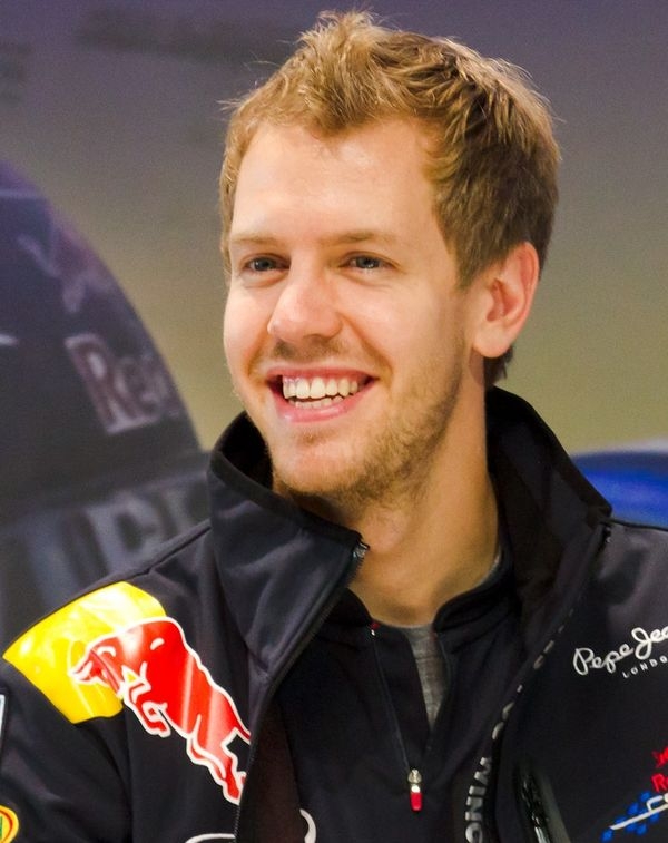 sebastian vettel.jpg