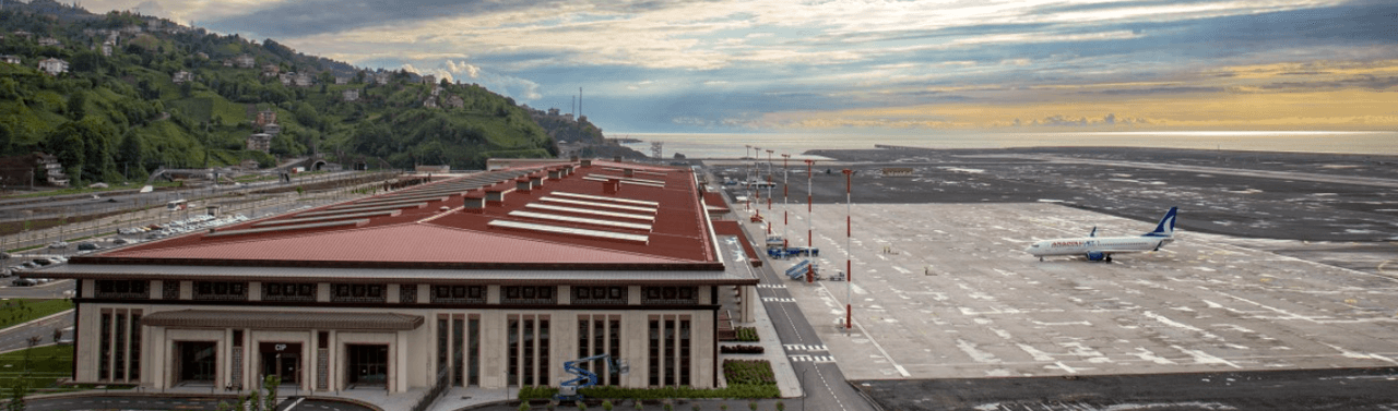 Ekran görüntüsü 2025-03-19 191630.png