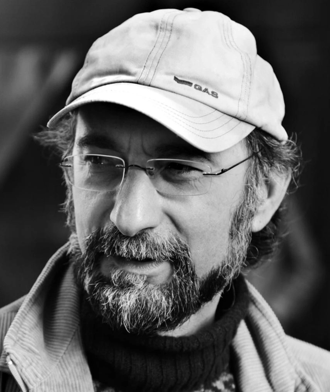 tayfun pirselimoğlu -2-.webp