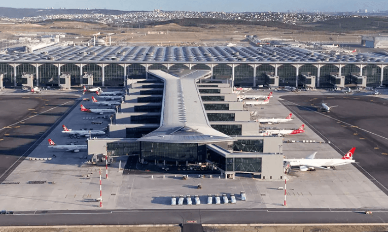 Ekran görüntüsü 2025-03-19 195720.png