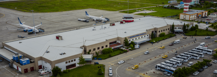 Ekran görüntüsü 2025-03-20 224321.png