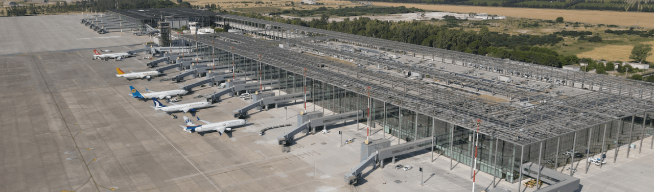 Ekran görüntüsü 2025-03-21 004743.png