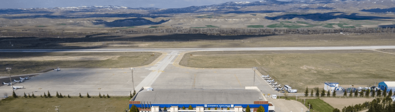 Ekran görüntüsü 2025-03-20 223431.png