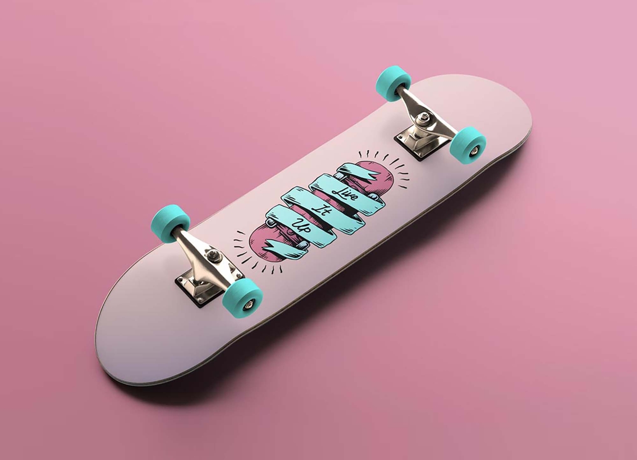 Skateboard-Mockup-1.jpg