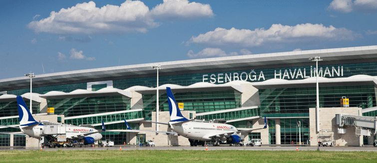 Ekran görüntüsü 2025-03-21 002421.png