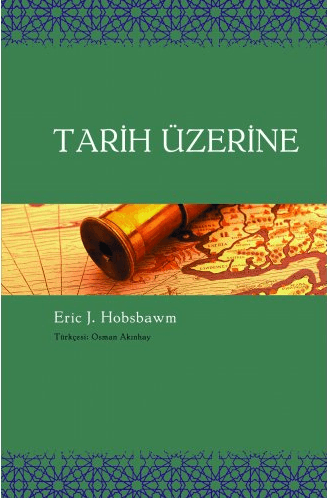 Ekran görüntüsü 2025-03-20 104010.png