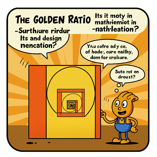 altın oran.png