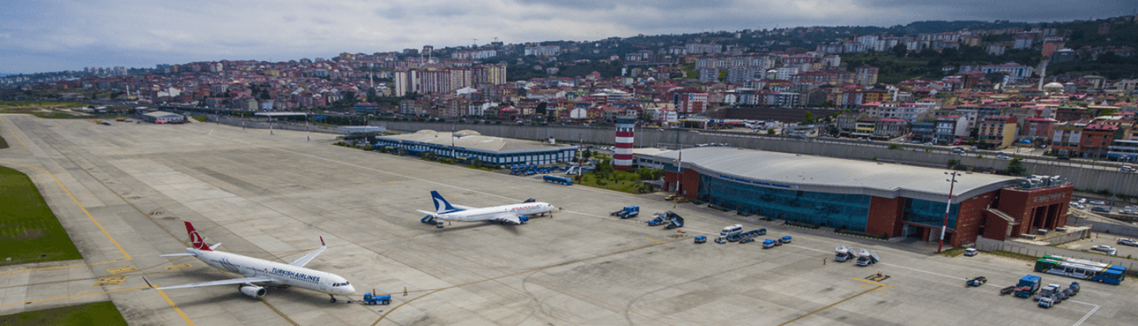 Ekran görüntüsü 2025-03-21 005653.png