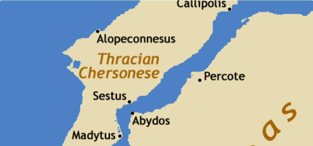 Ekran görüntüsü 2025-03-20 110702.png