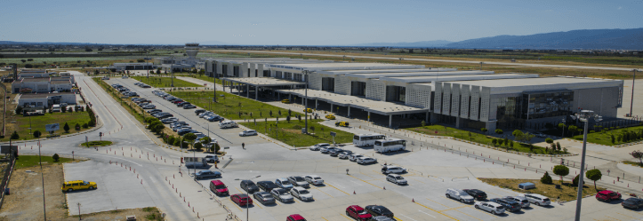 Ekran görüntüsü 2025-03-21 221228.png