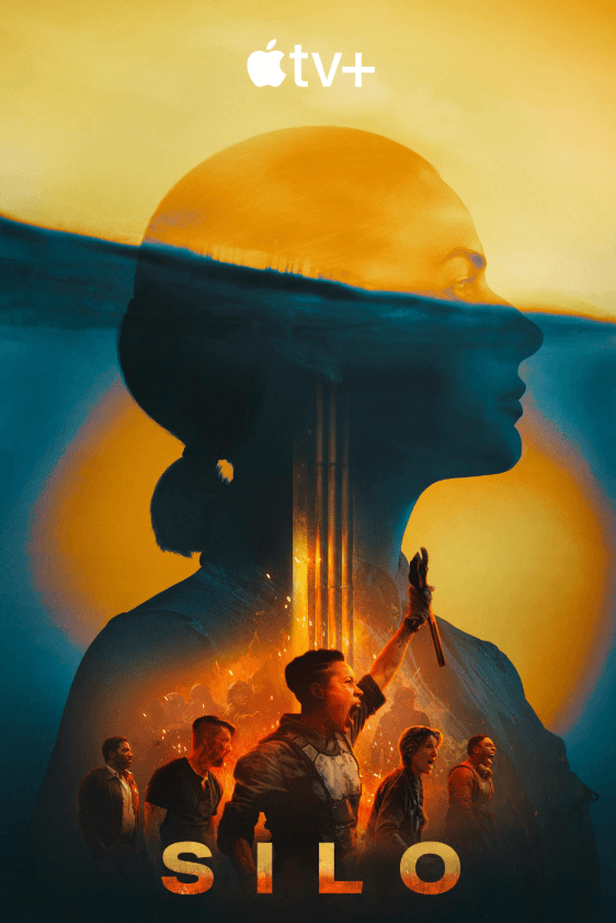 silo.png