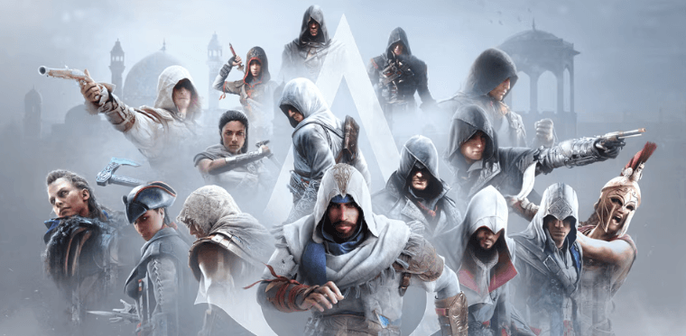 Ekran görüntüsü 2025-03-22 001746.png