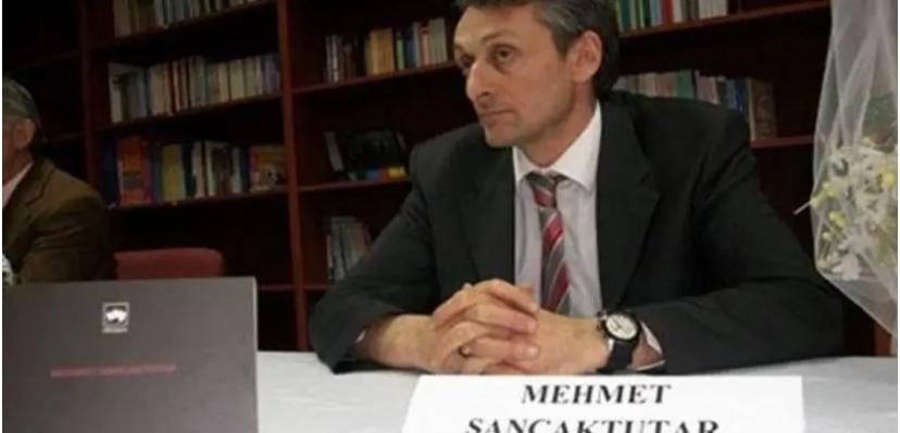 WhatsApp Görsel 2025-03-22 saat 00.06.49_ae426e4e.jpg