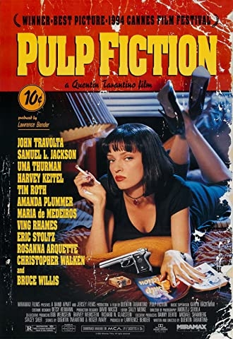 Pulp_Fiction_(film,_1994).jpg