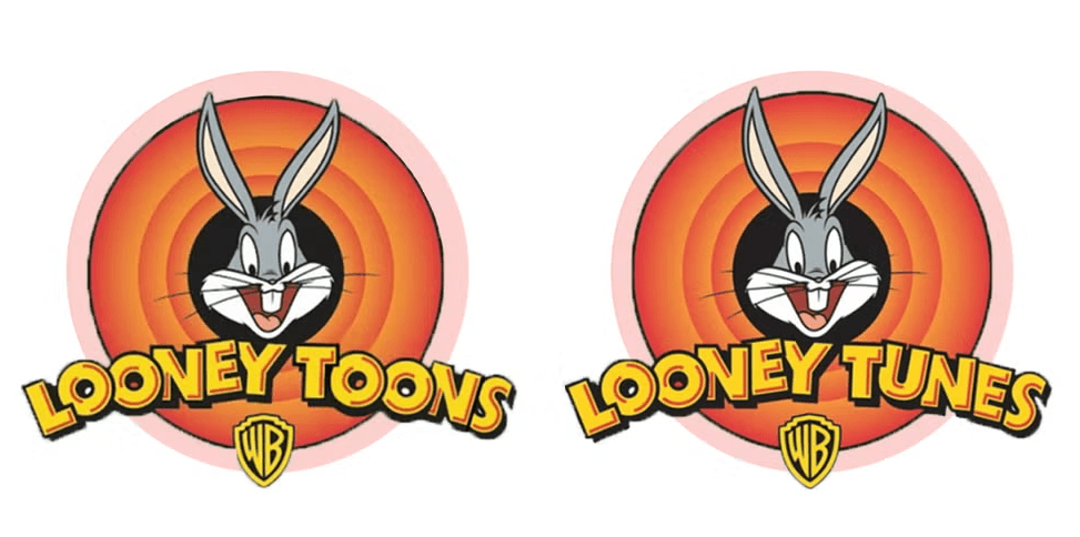 Screenshot 2025-03-21 084157.png