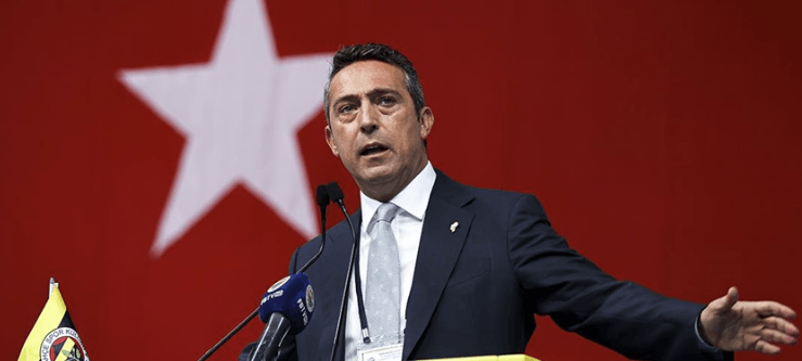 Ekran görüntüsü 2025-03-23 004514.png