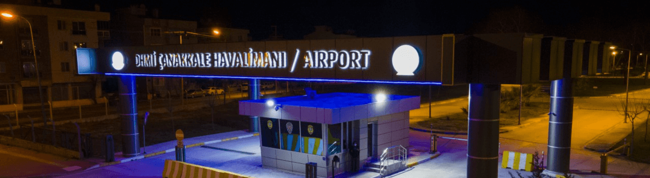 Ekran görüntüsü 2025-03-22 204357.png